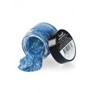 Superstar gel 40905 Mermaid 15 ml 